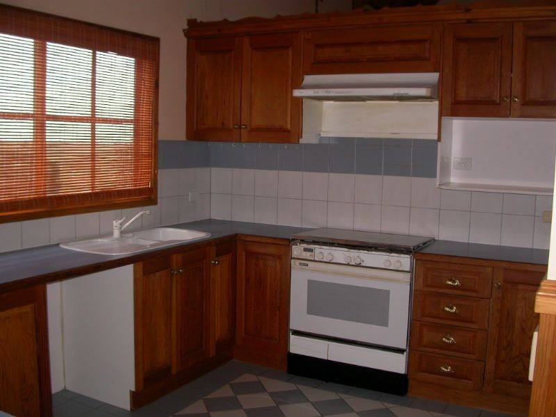 Woolamai VIC 3995