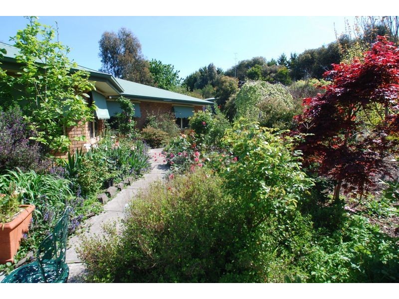 Wonthaggi VIC 3995