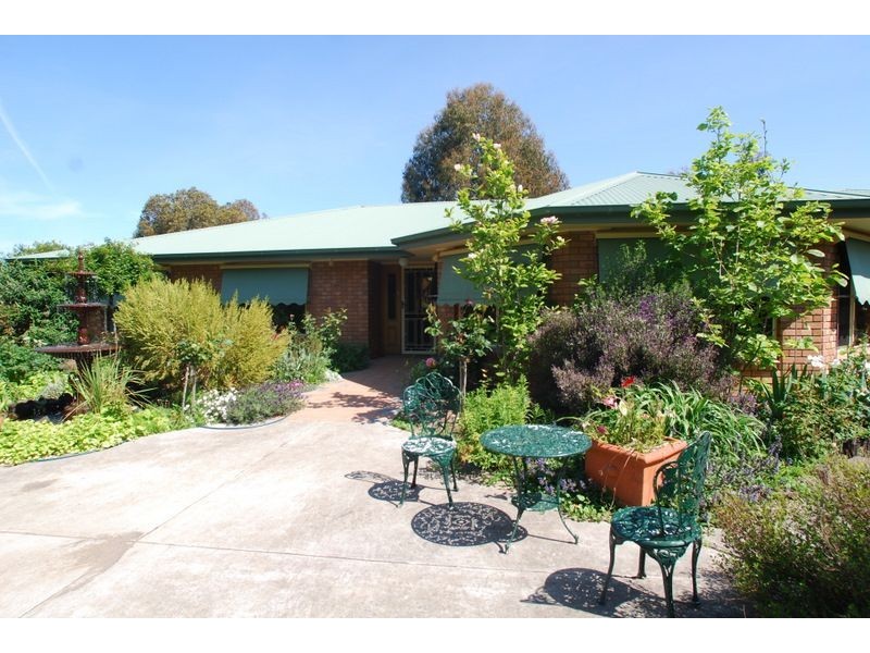 Wonthaggi VIC 3995