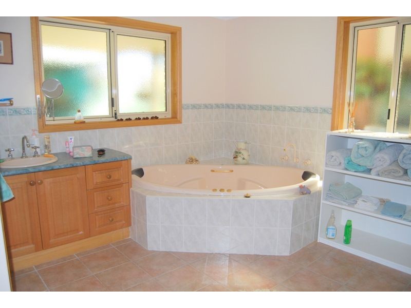 Wonthaggi VIC 3995
