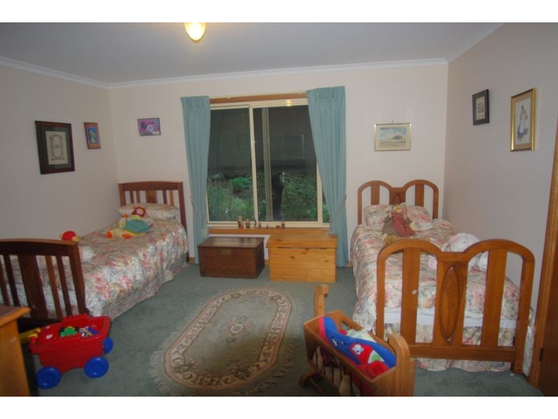 Wonthaggi VIC 3995