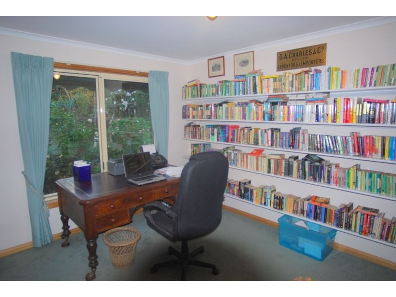 Wonthaggi VIC 3995