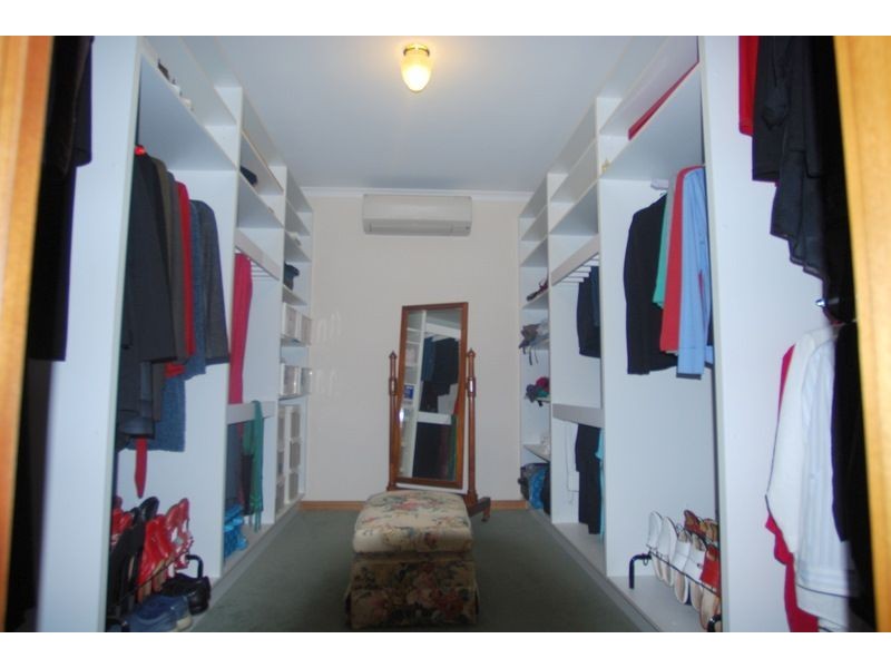 Wonthaggi VIC 3995