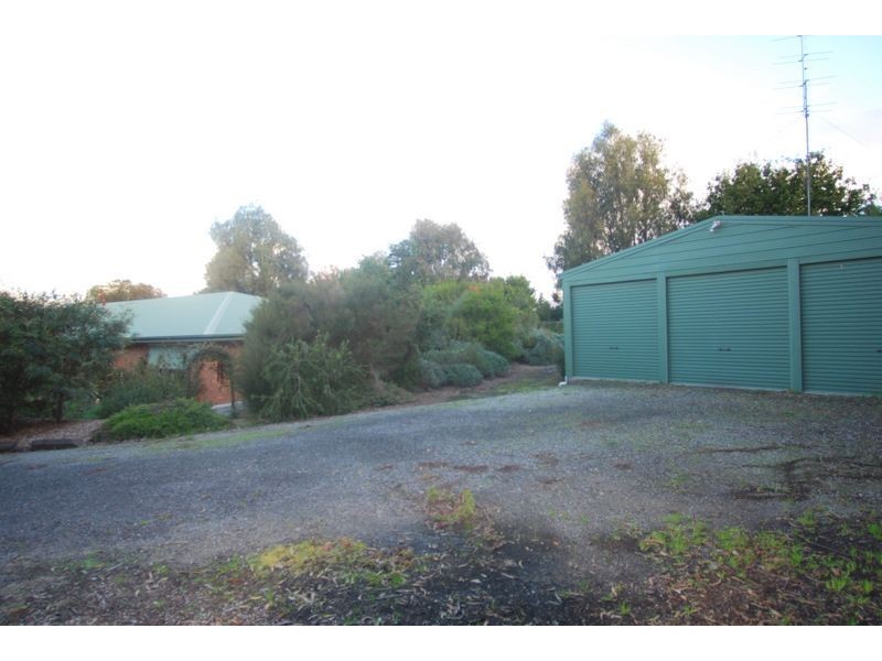 Wonthaggi VIC 3995
