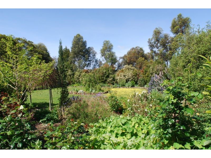 Wonthaggi VIC 3995