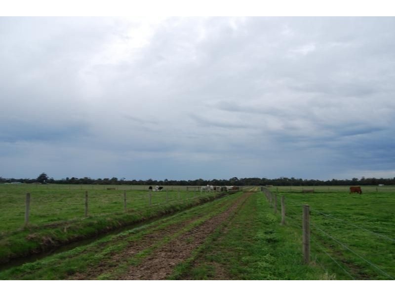 460 Bass Highway, Jam Jerrup VIC 3984