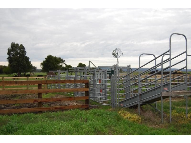 460 Bass Highway, Jam Jerrup VIC 3984