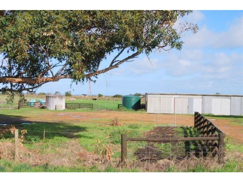 460 Bass Highway, Jam Jerrup VIC 3984