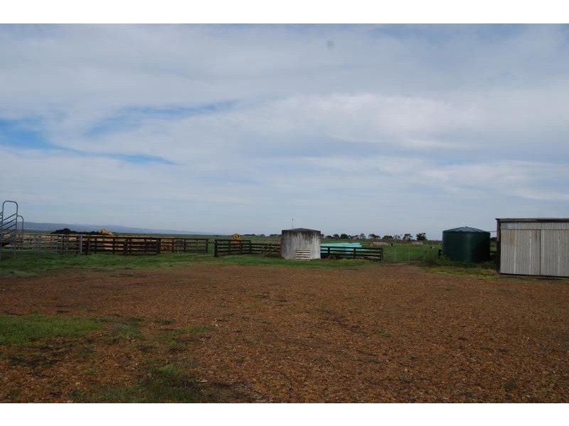 460 Bass Highway, Jam Jerrup VIC 3984