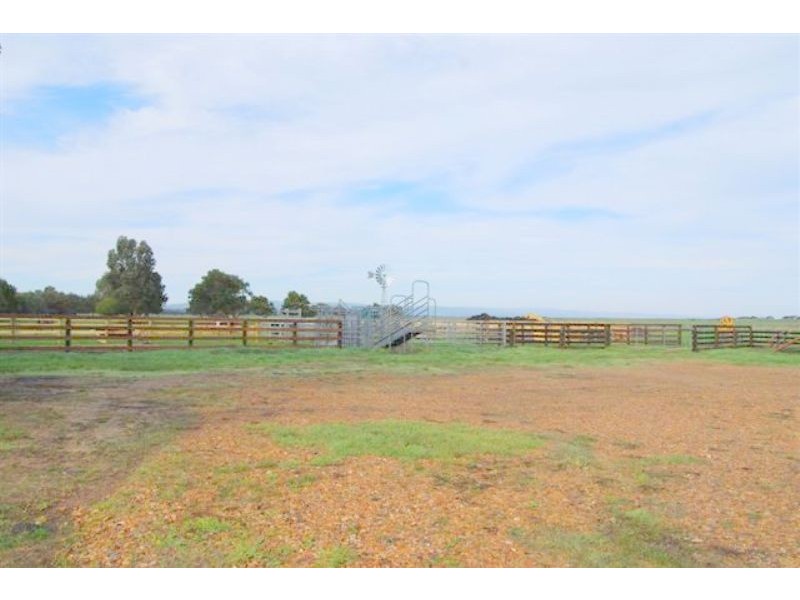 460 Bass Highway, Jam Jerrup VIC 3984