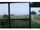 Kilcunda VIC 3995