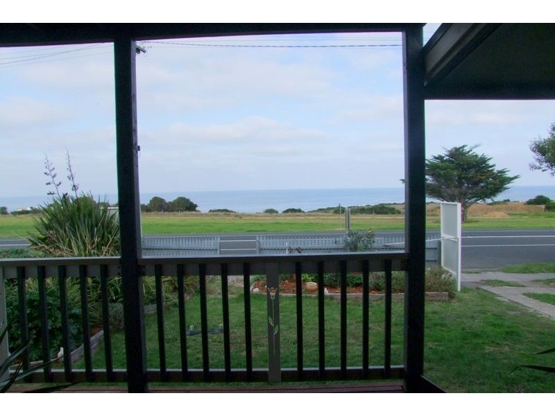 Kilcunda VIC 3995