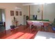 Kilcunda VIC 3995