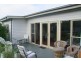 Kilcunda VIC 3995