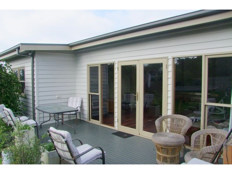 Kilcunda VIC 3995
