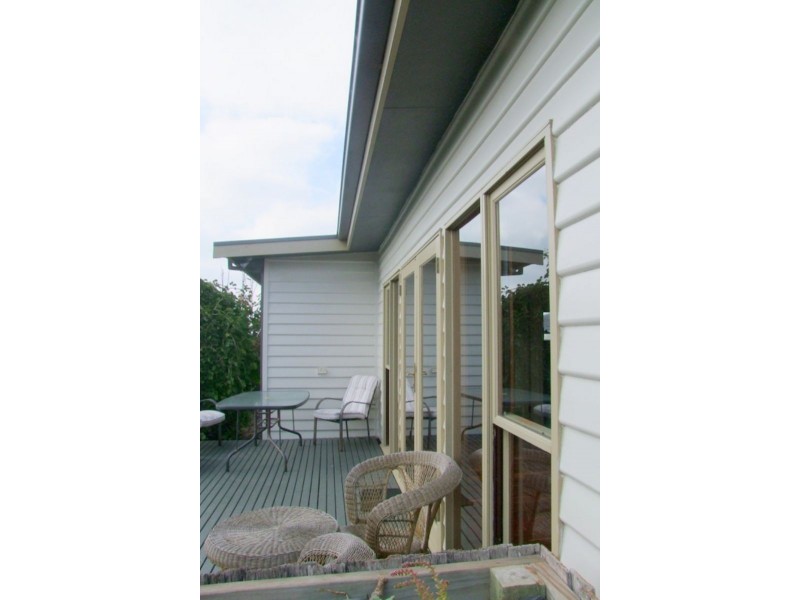 Kilcunda VIC 3995