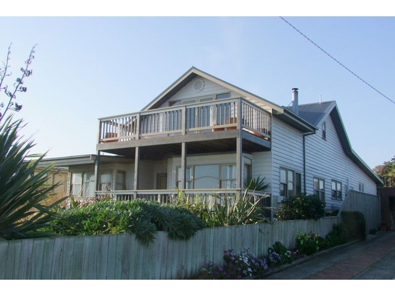 Kilcunda VIC 3995