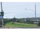 Kilcunda VIC 3995