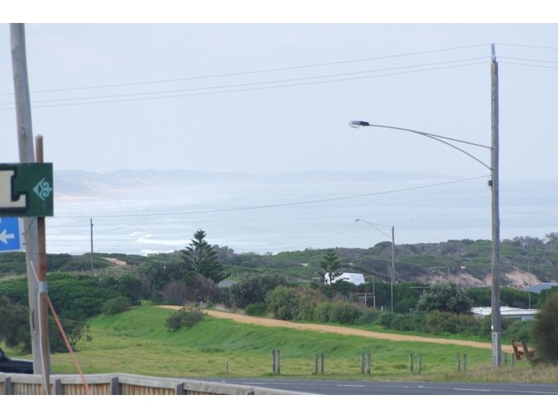 Kilcunda VIC 3995