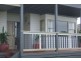 Kilcunda VIC 3995
