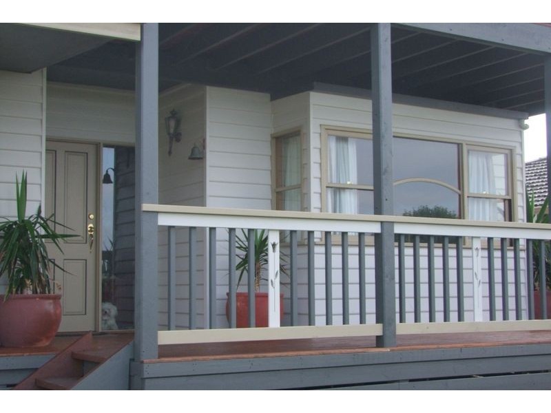 Kilcunda VIC 3995