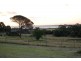 28 Hurdy Gurdy Lane, The Gurdies VIC 3984