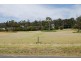 28 Hurdy Gurdy Lane, The Gurdies VIC 3984