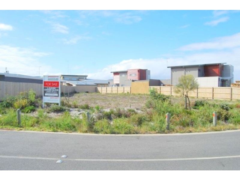 Cape Paterson VIC 3995