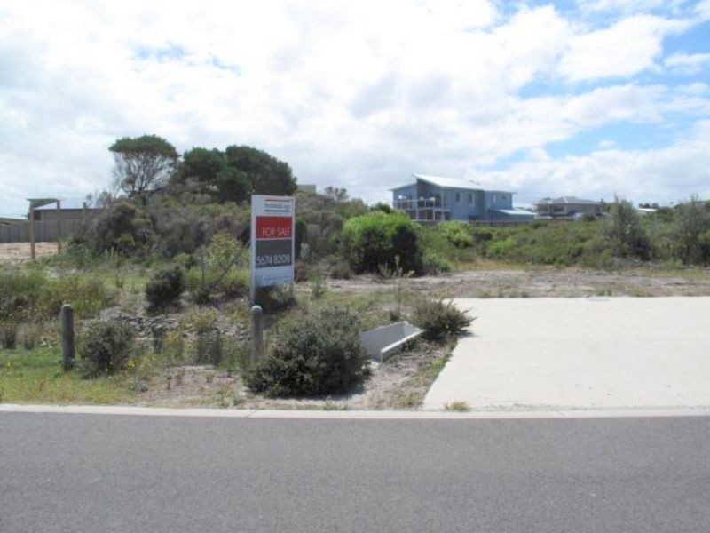 Cape Paterson VIC 3995