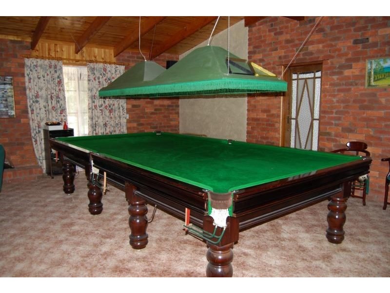 55 Grantville Glen Alvie Rd, Grantville VIC 3984