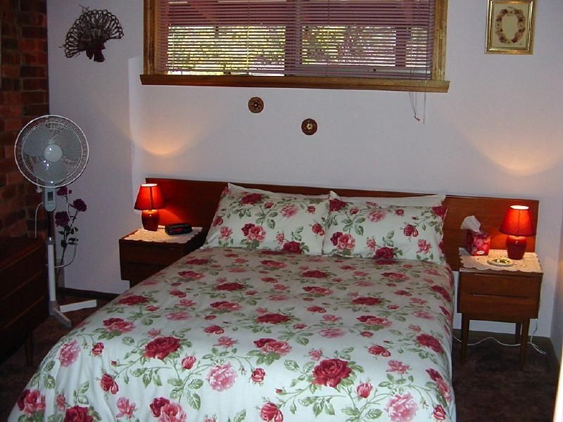 55 Grantville Glen Alvie Rd, Grantville VIC 3984