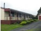 Dalyston VIC 3992