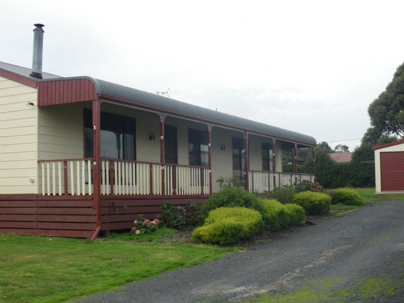 Dalyston VIC 3992