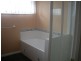 Dalyston VIC 3992