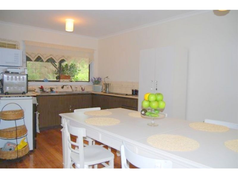 19 Malcolm Dr, Grantville VIC 3984