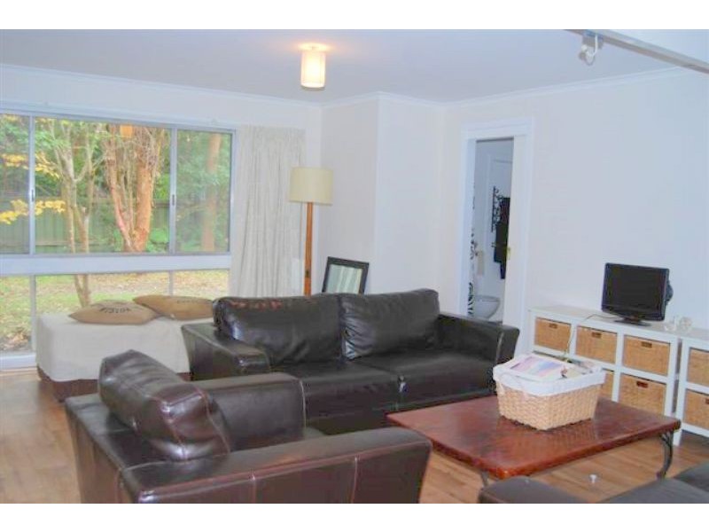 19 Malcolm Dr, Grantville VIC 3984