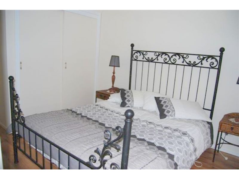 19 Malcolm Dr, Grantville VIC 3984