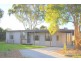 21 Hughes St, Corinella VIC 3984