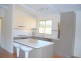 21 Hughes St, Corinella VIC 3984