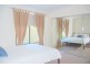 21 Hughes St, Corinella VIC 3984