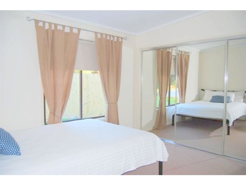 21 Hughes St, Corinella VIC 3984
