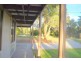 21 Hughes St, Corinella VIC 3984