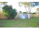 21 Hughes St, Corinella VIC 3984