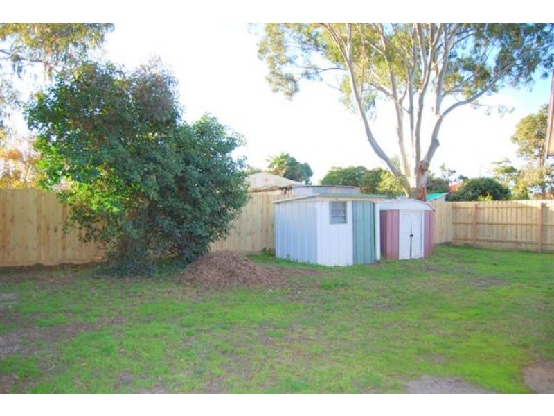21 Hughes St, Corinella VIC 3984
