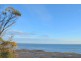 21 Hughes St, Corinella VIC 3984