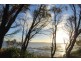 21 Hughes St, Corinella VIC 3984