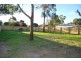 19 Hughes St, Corinella VIC 3984