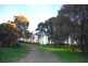 19 Hughes St, Corinella VIC 3984