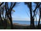 19 Hughes St, Corinella VIC 3984