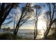 19 Hughes St, Corinella VIC 3984